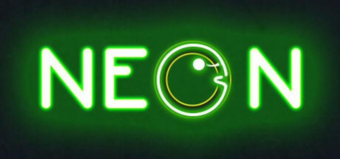 Neon (Steam Key)