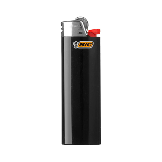 BIC Classic Lighter, 1 Pk