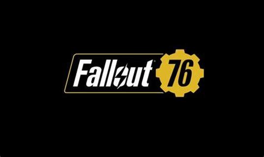 Fallout76 xbox one digital game