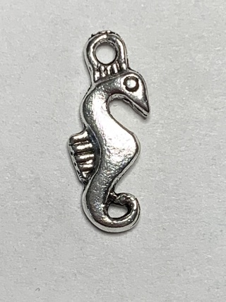 SILVER CHARM~#70~MISCELLANEOUS~1 CHARM ONLY~FREE SHIPPING!