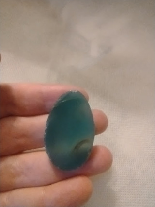 Agate #5