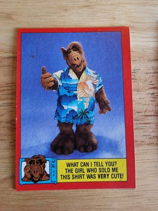 Alf #79