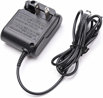 NEW CHARGER for NINTENDO DS , GAME BOY ADVANCE SP , GAMEBOY ADVANCE