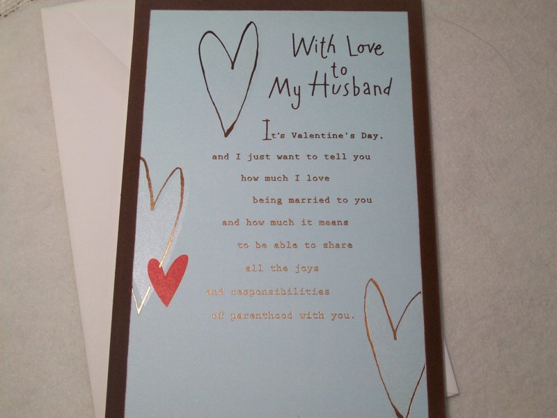 free-thoughtful-valintine-day-card-and-envelope-for-your-husband