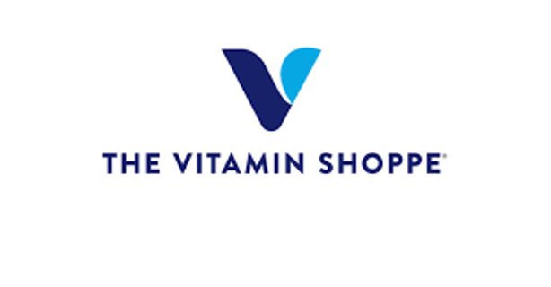 $5 eGift Card for The Vitamin Shoppe