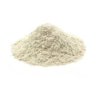 Xanthan Gum .2oz (x3)