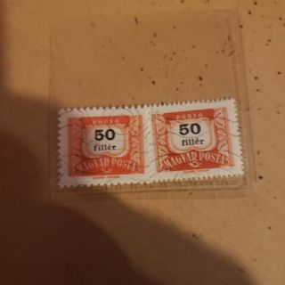 stamps