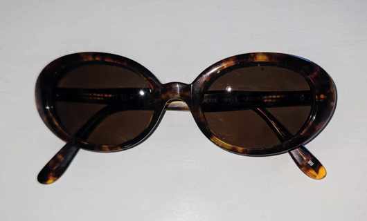 GUESS VINTAGE SUNGLASSES & CAT EYE READERS for WOMEN - EUC - FREE SHIPPING