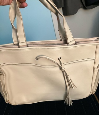 Liz Claiborne handbag 