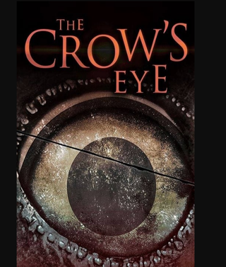 The Crow's Eye Steam Key