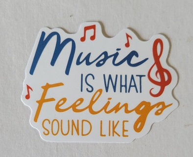 Music