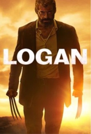 Logan HD MA copy