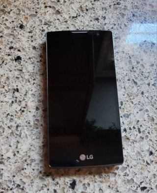 LG Escape2 GREAT CONDITION