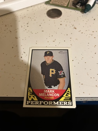 2016 heritage new age performers mark melancon