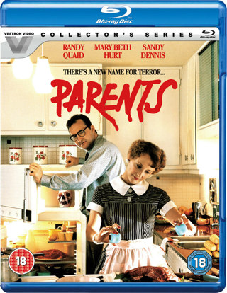 parents 1989 hd vudu (digital code only)