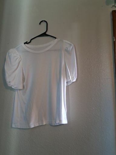 FREE: Shirts
