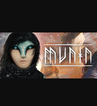 Munin Steam Key