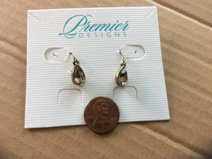 Premier Designs Earrings