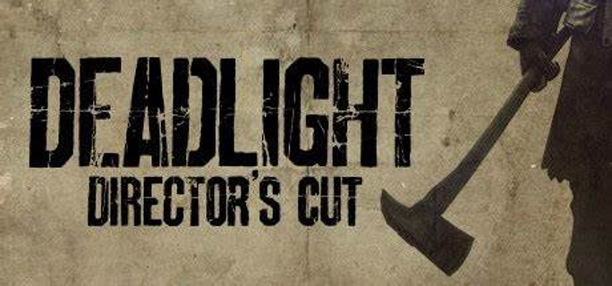 Deadlight: Directors Cut (Xbox Digital Code) (US)