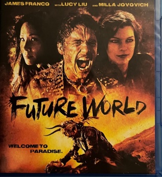 Future world digital download movie UV 