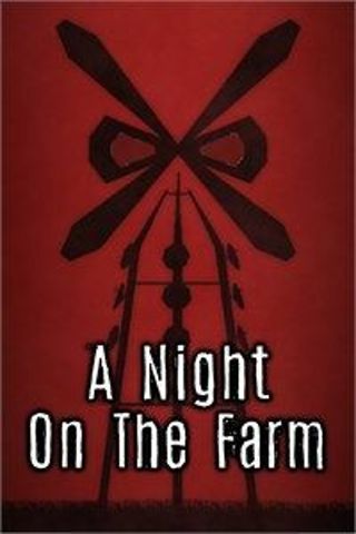 A Night on the Farm - Xbox Game Key Global