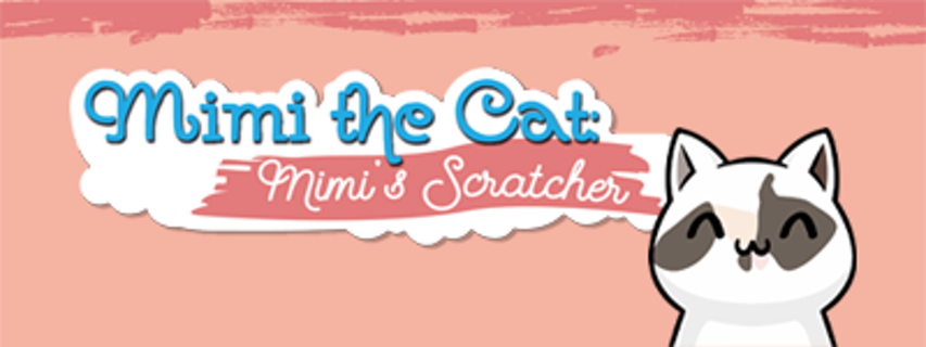 Mimi the Cat - Nintendo Switch EU key