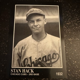 Stan hack 