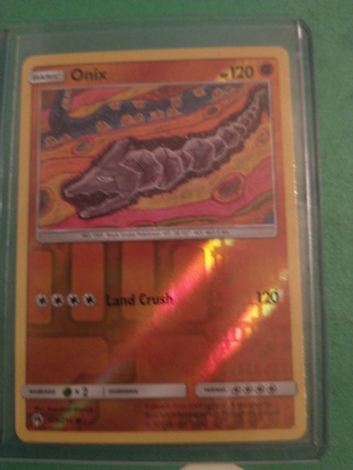 onix card free shipping