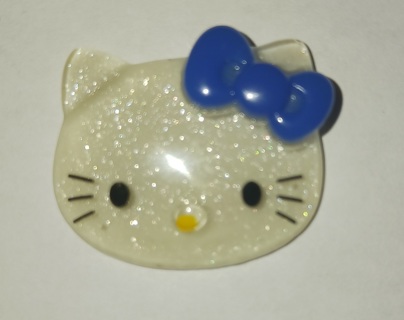 Sanrio Hello Kitty Cabochon