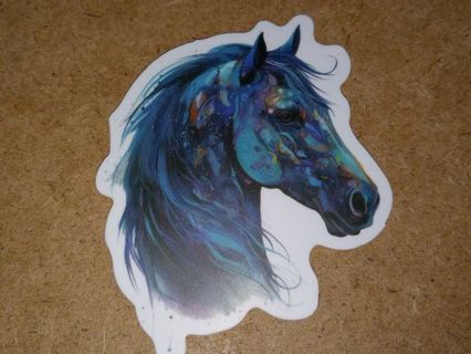 Beautiful new one vinyl lap top sticker no refunds regular mail win 2 or more get bonus