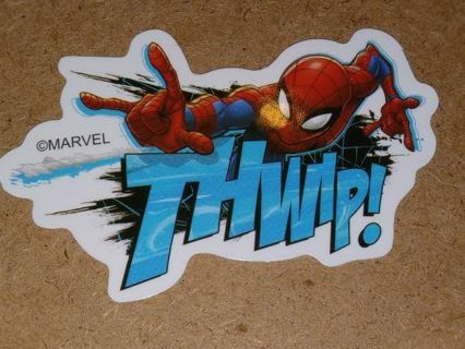 Cartoon new big vinyl lap top sticker no refunds regular mail very nice quality