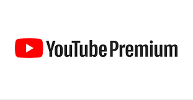 2 Month YouTube Premium Trial