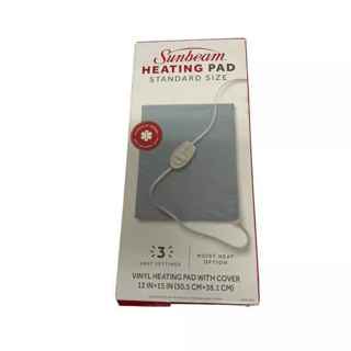 Heating Pad