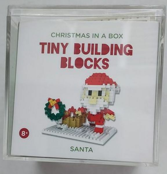 Free: NEW Christmas Items ~ Gifts / Tags / Cards / Books / Ornaments PLEASE READ DESCRIPTION 