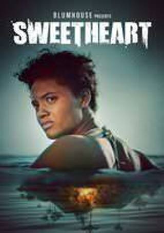 Sweetheart (2019) Digital code Movies Anywhere
