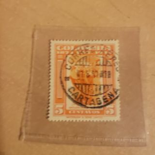 STAMP