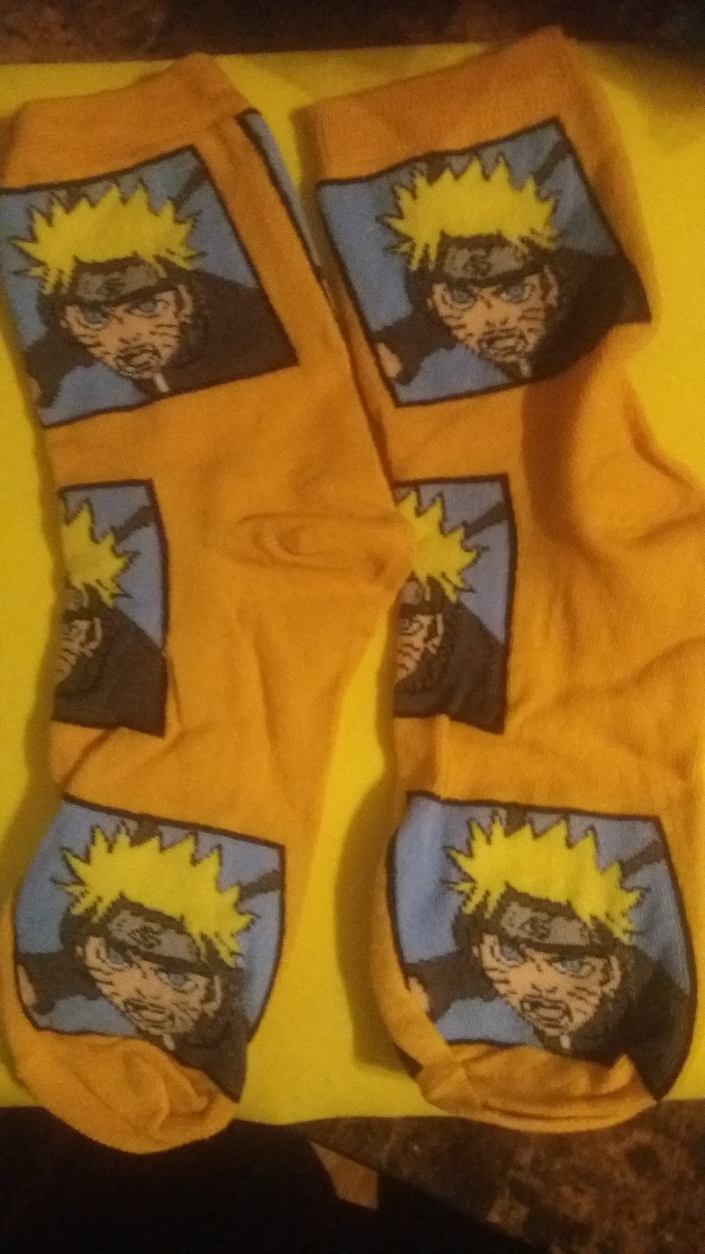 Free: decorated socks free shipping
