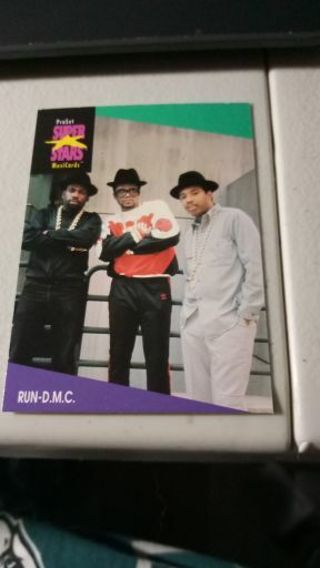 Run-D.M.C.