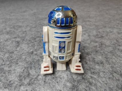 Kenner Star Wars The Power of the Force: R2-D2 Action Figure 1995