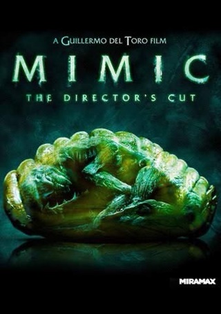 MIMIC ITUNES CODE ONLY 