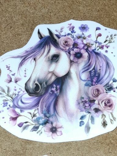 Free: Pretty Cool one nice thick vinyl sticker no refunds regular mail only Very nice quality!