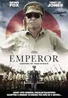 Free: Emperor (SD) (Vudu Redeem only)