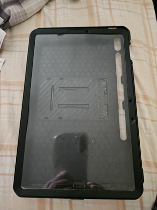 Supcase for a Samsung Galaxy S7 tablet