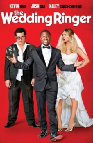 The Wedding Ringer HD MA copy 