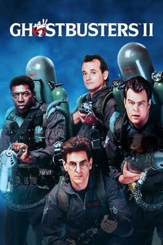 GhostBusters 2 4k Redeems At (Moviesanywhere)