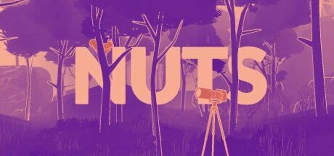 NUTS Steam Key