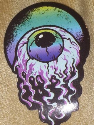 So Cool one vinyl lab top sticker no refunds regular mail win 2 or more get bonus