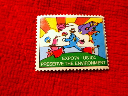  Scott #1527 1974 MNH OG U.S. Postage Stamp. 