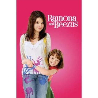 Ramona and Beezus - ITunes (xml) unverified 