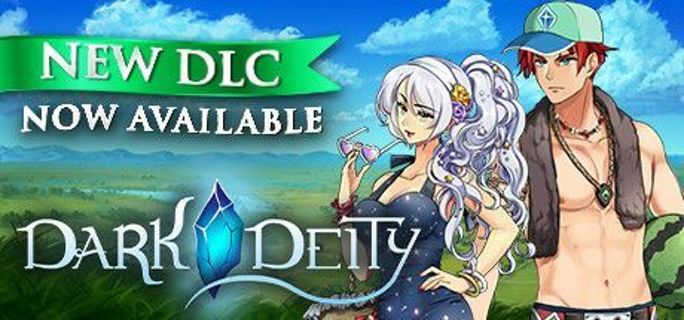 Dark Deity Steam Key